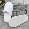 /msite/products/detail/productid/62250755/id/1501527.html